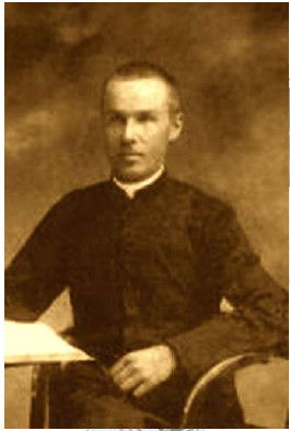 szczygiel1